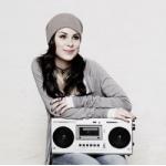 31-05-2010 - musikmarkt - lena - itunes.jpg